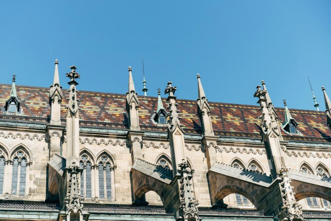 Elektroschrott Entsorgung Reutlingen